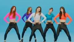 BigBang,EXO,少女时代,T-ara,Stellar - 劲舞PARTY斗舞下线
