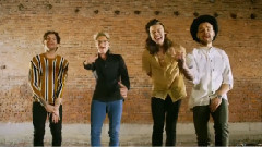 One Direction - History