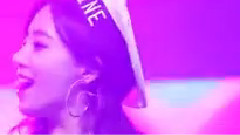 T-ara - Roly Poly