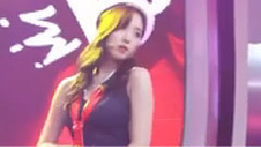 T-ara - No.9