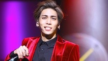 爱奇艺音乐榜,毕书尽 - 爱奇艺音乐榜：钟铉人气势不可当 TFBOYS夺冠
