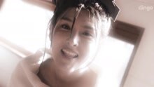 厉旭 - 厉旭 of Super Junior (I am OO)