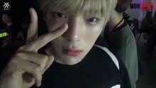 Monsta X - MONSTA X MONTUBE Ep1. Hello! MONTUBE! (IN SINGAPORE)