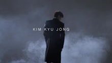 SS301 - PAIN 金奎钟预告