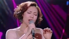 陈洁仪 - 陈洁仪 - 心动 我是歌手现场版
