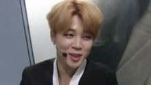 防弹少年团 - BANGTAN BOMB 16/01/29