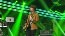 RP - Run Away - KBS音乐银行 现场版 16/01/29