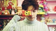 群星 - MBC音乐中心 完整版 16/01/30