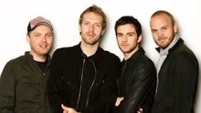 Coldplay,Beyoncé - Hymn For The Weekend