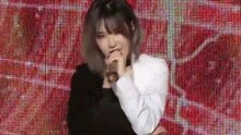 Yezi - YEZI - Cider 现场版