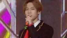 IMFACT - IMFACT - INTRO + Lollipop