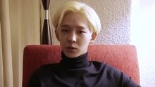 Winner - I'M YOUNG MV拍摄花絮