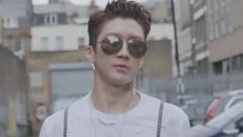 Winner - EXIT 李胜勋预告