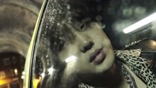 Winner - EXIT 姜胜允预告
