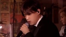 M.C The Max - Wind that blows Live版