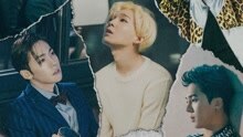 Winner - BABY BABY
