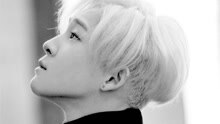 Winner - I'M YOUNG