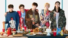 WINNER - WINNER - SENTIMENTAL