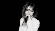 Yezi - YEZI - Cider (Special Clip)