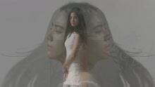 金朝翰 - I Know I Know, It Hurts
