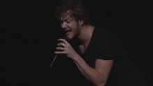 Imagine Dragons - Gold 现场版 2016