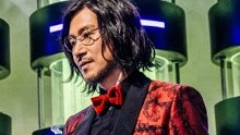 张学友 - 停格 电影《澳门风云3》插曲