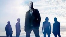 Daughtry - Torches 歌词版