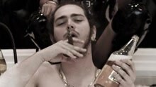 Post Malone - Whatever