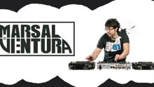 Marsal Ventura - Take My Hand