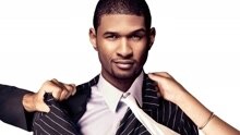 Usher,NAS,Bibi Bourelly - Chains