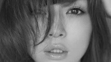 滨崎步 - Winter Diary