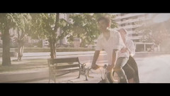 泰国群星 - 丹青不渝