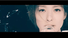 赖雅妍 - 易燃易爆炸