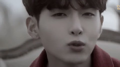 厉旭(Super Junior) - The Little Prince