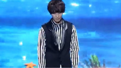 李泰民(SHINee) - Stand By Me