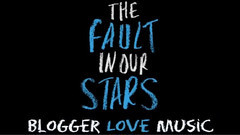Troye Sivan - The Fault In Our Stars