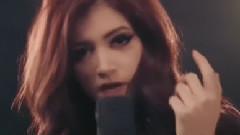 Against The Current,Alex Goot,Kurt Schneider - Sorry