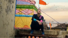 Coldplay,Beyonce - Hymn For The Weekend