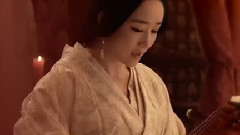 华语群星 - 琵琶行