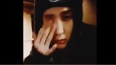 VIXX,VIXX LR - V app LEO inTokyo