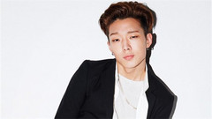 Bobby(iKON),iKON - BOBBY MV Cut合集
