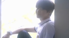李泰民(SHINee),SHINee - < 恋爱操纵团 Cyrano > 预告 超级Guest SHINee 泰民篇