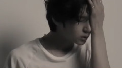 VIXX,VIXX LR - It's Consuming Me 第二弹 虐恋向