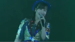 HKT48 - ごめんね ジュエル