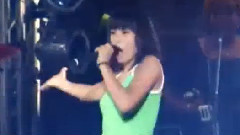 SPEED - SPEED First Live STARTING OVER FROM ODAIBA Disk1