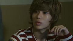 李泰民(SHINee),SHINee,崔珉豪(SHINee) - <蝾螈道士与幕后操纵团> E10 泰民Cut