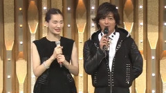 日本群星 - 第66回 NHK紅白歌合戦EP2