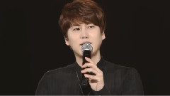 圭贤(Super Junior),厉旭(Super Junior),艺声(Super Junior),Super Junior,Super Junior-K.R.Y - 2015 K.R.Y. Japan tour DVD2 下