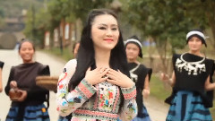 游美灵 - 我等你在荔波