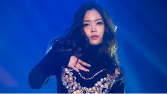 孙娜恩(Apink),Apink - HOW LONG WILL I LOVE YOU~ 娜恩,生日快乐